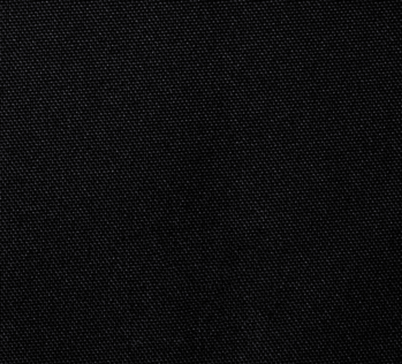 Chevrolet Colorado Seat Covers - Covercraft - SeatSaver Custom - Waterproof - Black - `23-`25