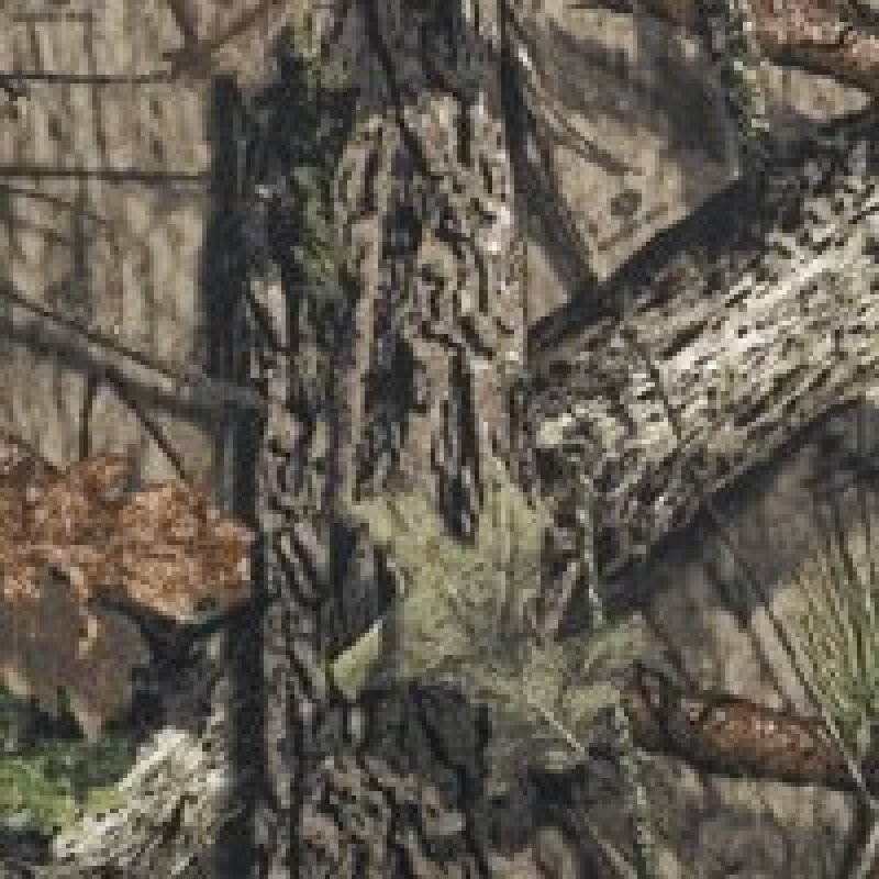 Toyota Tacoma Seat Cover - Covercraft - Carhartt SeatSaver - Mossy Oak Breakup - `24-`25