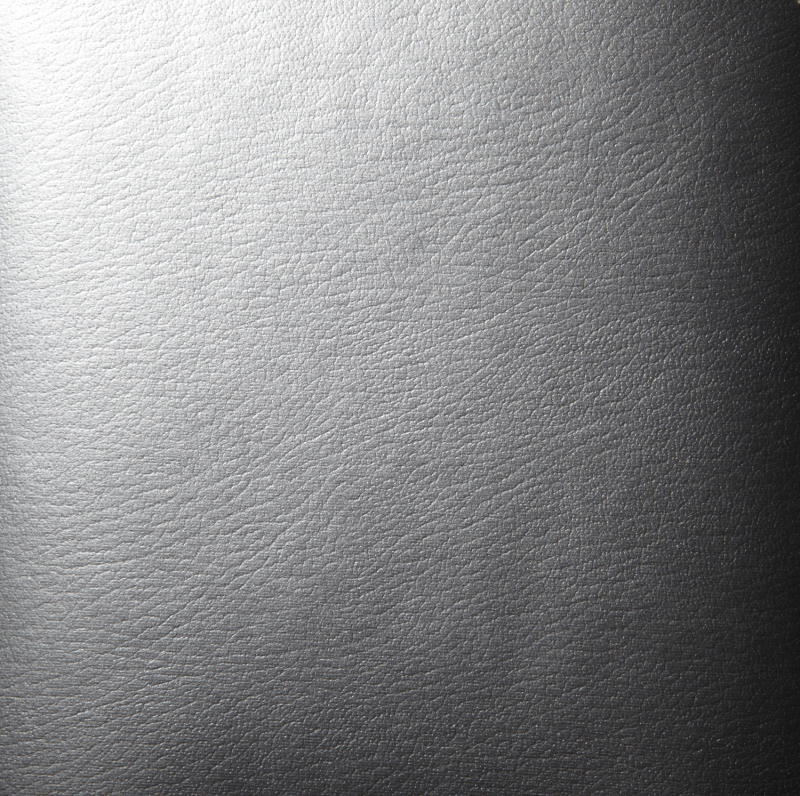 Audi A4 Window Shade - Covercraft - UVS100 Custom - Silver - `09-`16