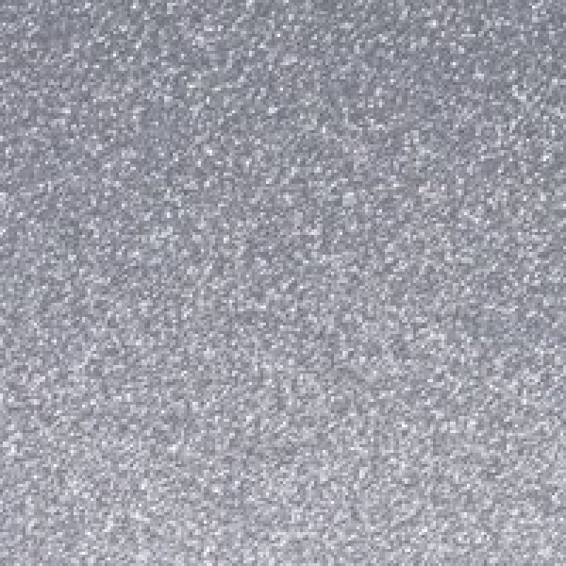 Chevrolet 1500 Custom Sunscreen - Covercraft - UVS100 Premier Series - Galaxy Silver - `14-`18