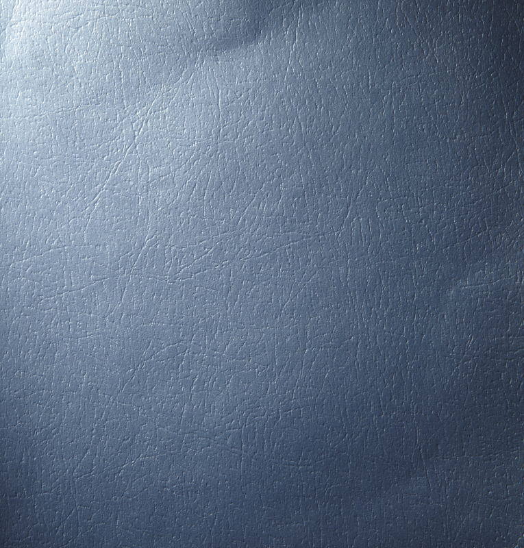 Audi Q5 Sunscreen - Covercraft - UVS100 Custom - Blue - `18-`25