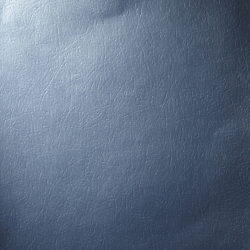 BMW X5 Window Shade - Covercraft - UVS100 Custom - Blue - `24-`26