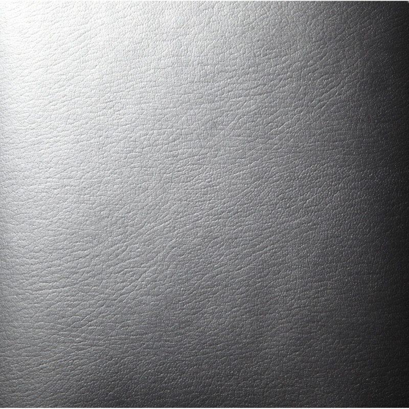 BMW M2 Window Shade - Covercraft - UVS100 - Silver - `23-`25
