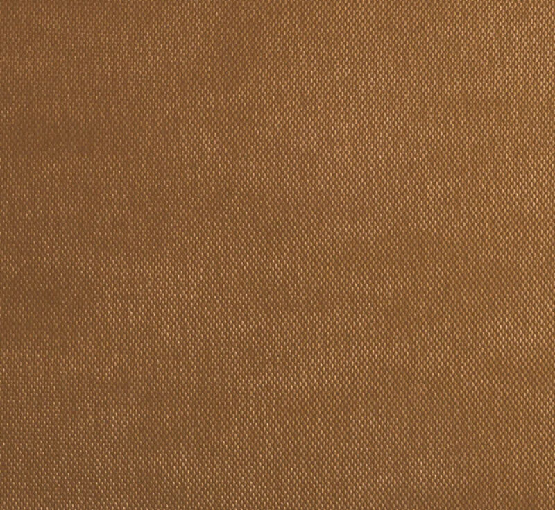 Chevrolet 1500 Window Shade - Covercraft - UVS100 - Brown - `14-`18