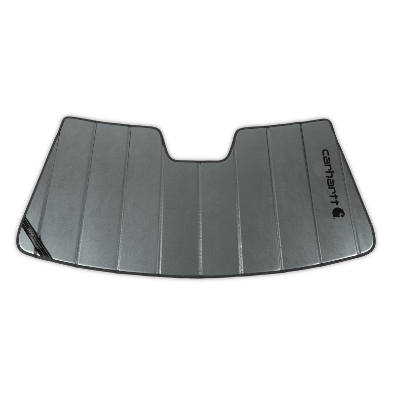 BMW 3-Series Window Shade - Covercraft - Carhartt Custom Sunscreen - `19-`22