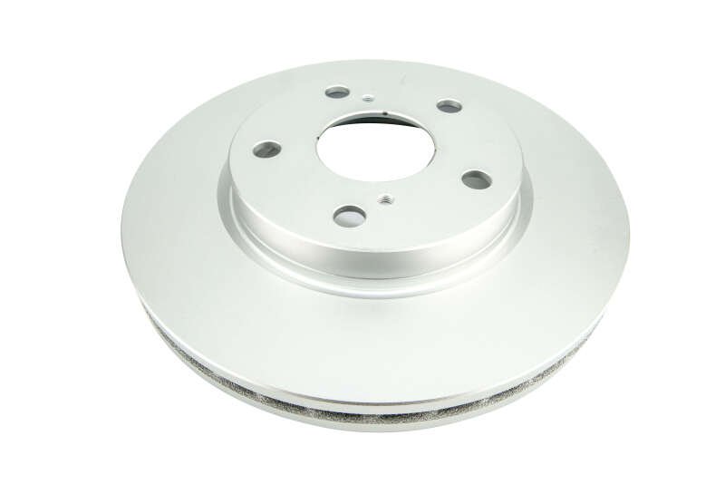 Lexus HS250h Brake Rotor (1) - Front - DBA - En-Shield Standard - `10-`12