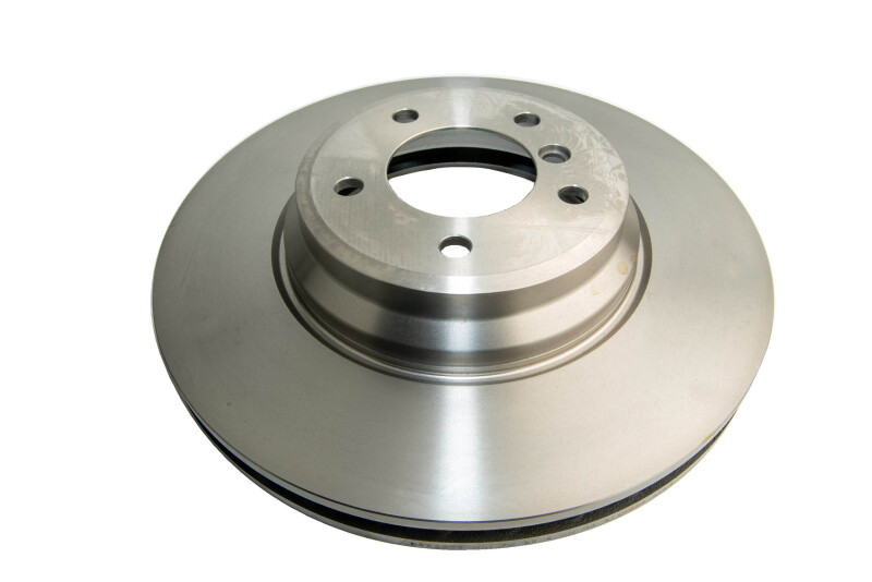 BMW 335i Brake Rotor (1) - Front - DBA - Street Series Standard - `07-`13 BMW 335i Brake Rotor (1) - Front - DBA - Street Series Standard - `07-`13