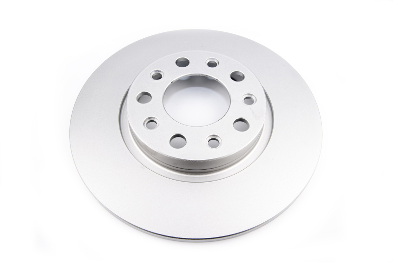 Chrysler 200 Brake Rotor (1) - Rear - DBA - Street Series En-Shield - `15-`17 Chrysler 200 Brake Rotor (1) - Rear - DBA - Street Series En-Shield - `15-`17