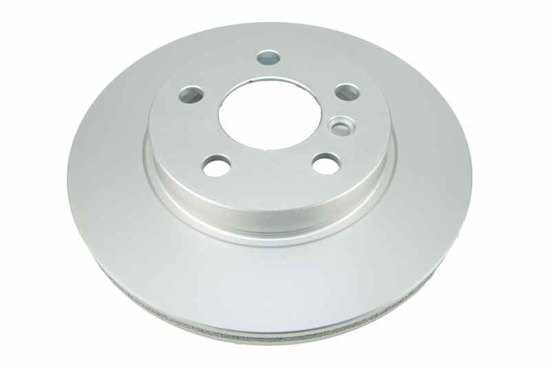 BMW i3 Brake Rotor (1) - Front - DBA - En-Shield Standard - `14-`18 BMW i3 Brake Rotor (1) - Front - DBA - En-Shield Standard - `14-`18