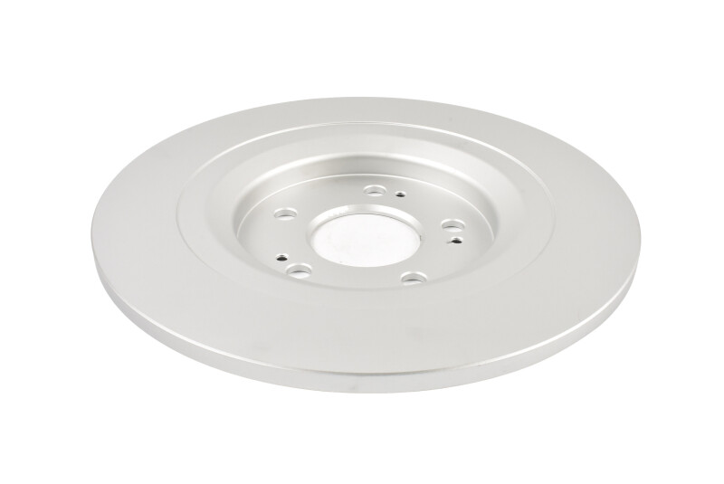Genesis G80 Brake Rotor (1) - Rear - DBA - En-Shield Standard - `21-`27