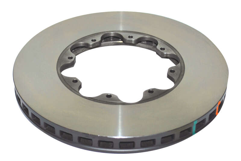 Subaru Forester Brake Rotor (1) - Front - DBA - 5000 Series Standard Ring - `14-`17 Subaru Forester Brake Rotor (1) - Front - DBA - 5000 Series Standard Ring - `14-`17