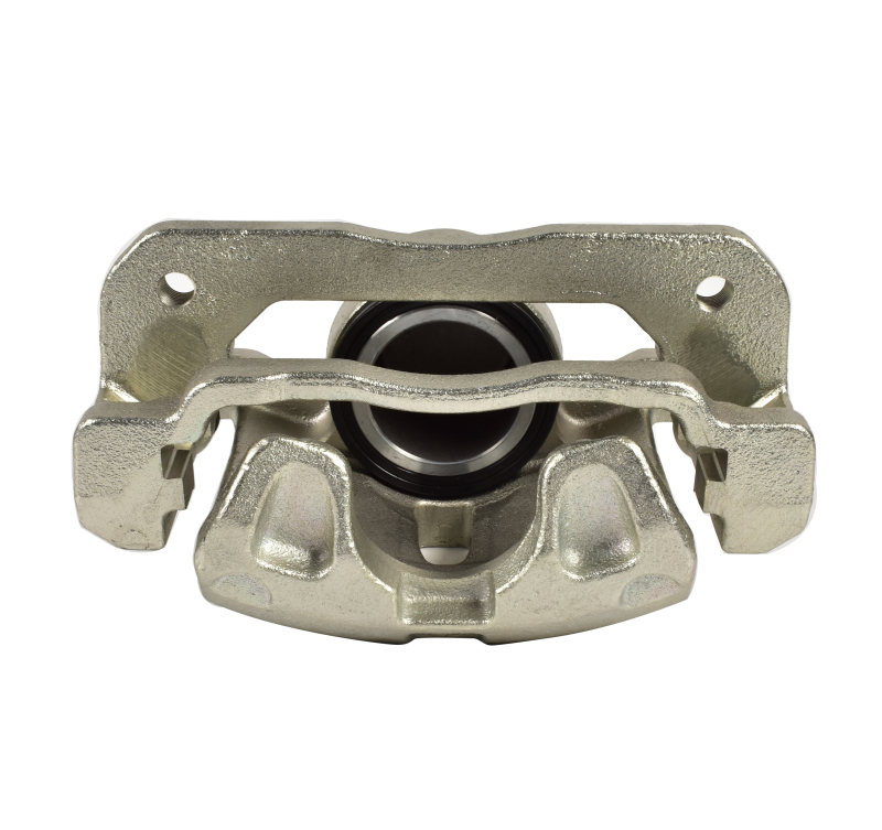 Toyota Camry Brake Caliper - Front - DBA - Street Series - `05-`06
