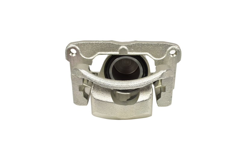 Toyota RAV4 Brake Caliper - Front - DBA - Street Series - `01-`05