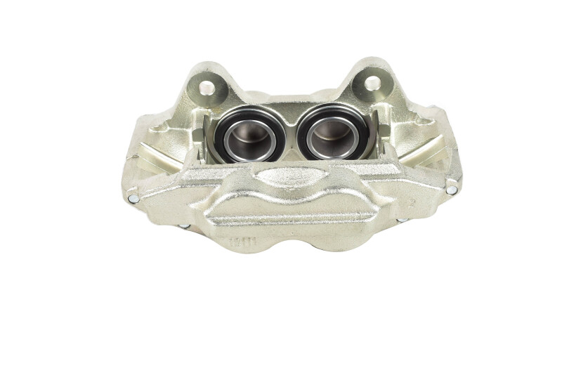 Toyota FJ Cruiser Brake Caliper - Front - DBA - Street Series - `11-`14