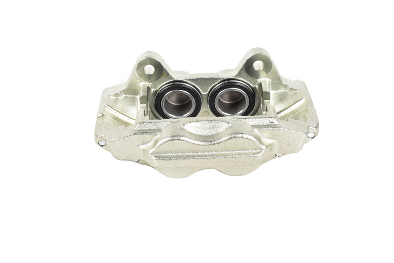 Toyota FJ Cruiser Brake Caliper - Front - DBA - Street Series - `11-`14