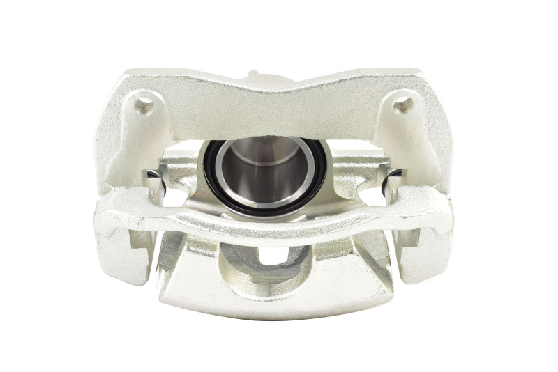 Toyota RAV4 Brake Caliper - Front - DBA - Street Series - `06-`18