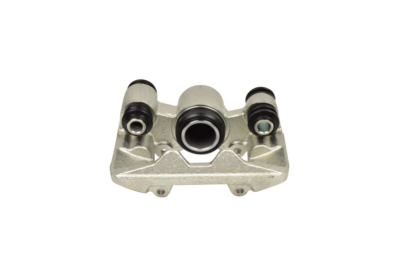 Toyota Rav4 Brake Caliper - Rear - DBA - Street Series - `96-`00