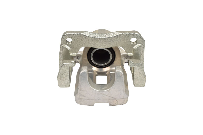 Toyota RAV4 Brake Caliper - Rear - DBA - Street Series - `06-`12