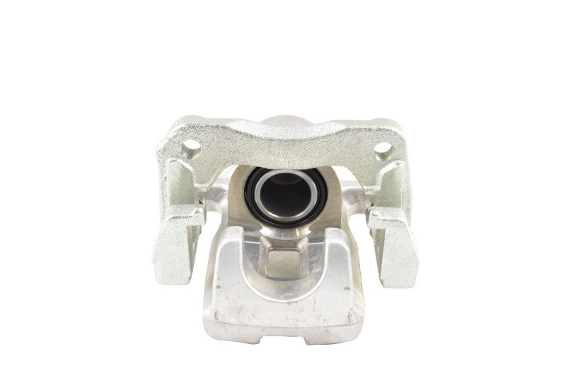 Toyota RAV4 Brake Caliper - Rear - DBA - Street Series - `06-`12