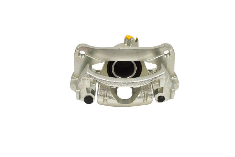 Toyota Landcruiser Prado Brake Caliper - Left Rear - DBA - Street Series - `09-`13