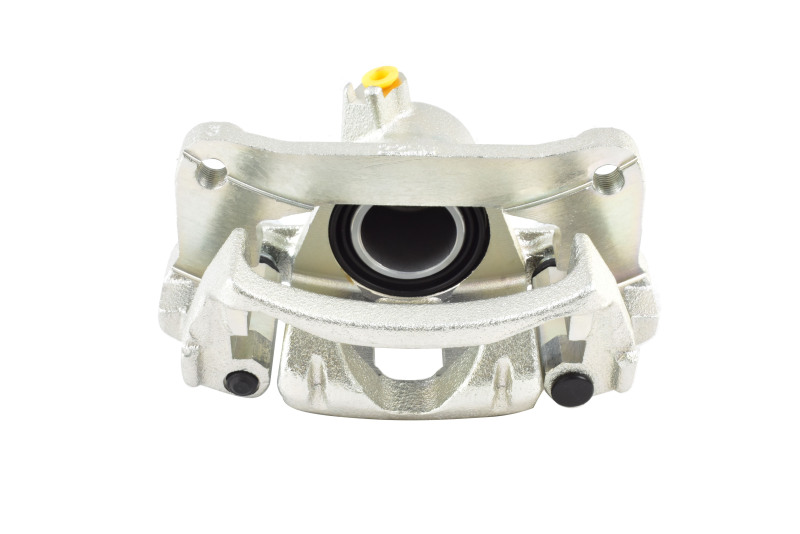 Toyota Landcruiser Prado Brake Caliper - Rear - DBA - Street Series - `09-`13