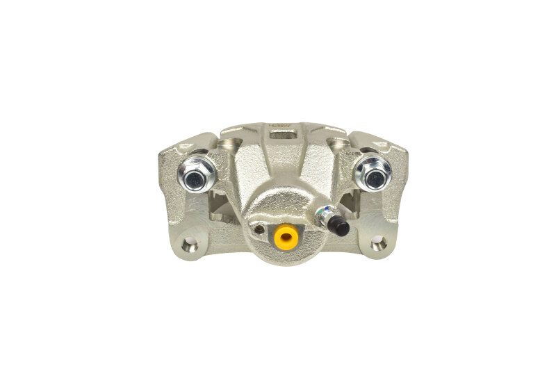 Toyota Land Cruiser Brake Caliper - Rear - DBA - Street Series - `16-`21 Toyota Land Cruiser Brake Caliper - Rear - DBA - Street Series - `16-`21