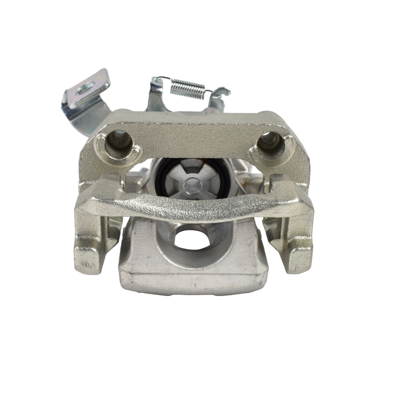 Toyota Prius Brake Caliper - Rear - DBA - Street Series - `10-`15