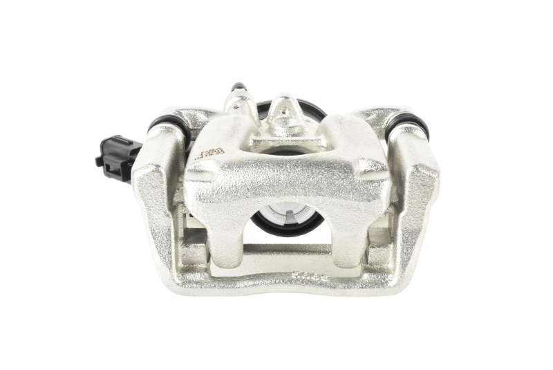 Mazda 6 Brake Caliper - Rear - DBA - Street Series - `14-`21