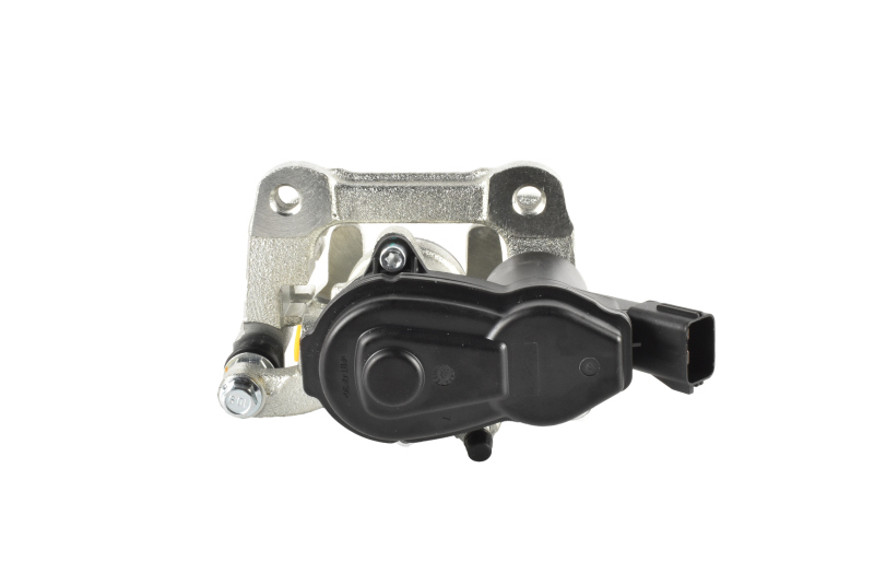 Mazda 6 Brake Caliper - Rear - DBA - Street Series - `14-`21