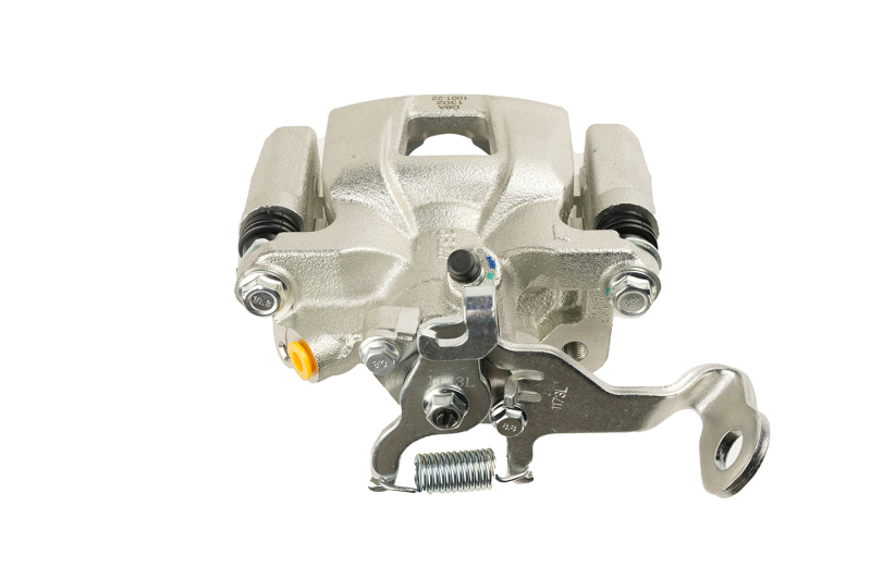 Mazda 6 Brake Caliper - Rear - DBA - Street Series - `14-`15