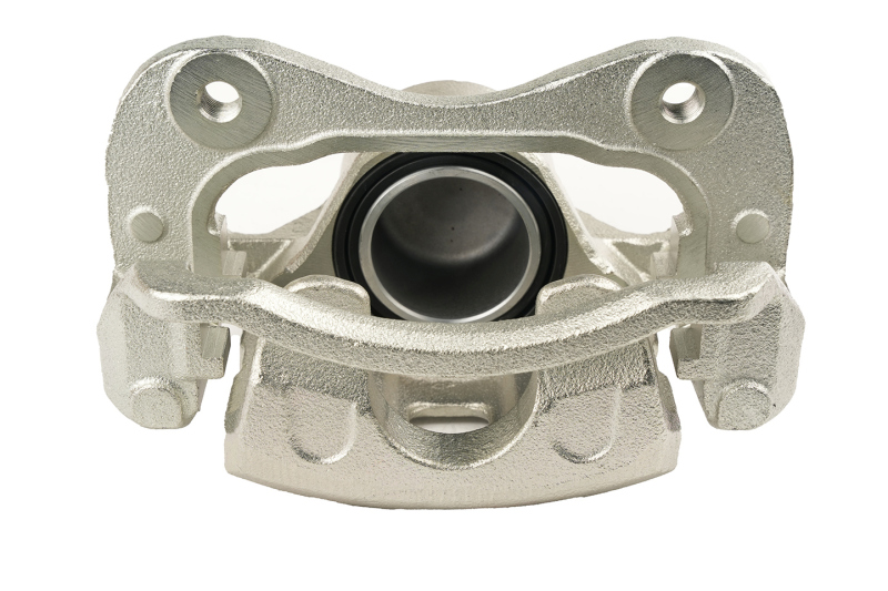 Hyundai Tucson Brake Caliper - Front - DBA - Street Series - `05-`11