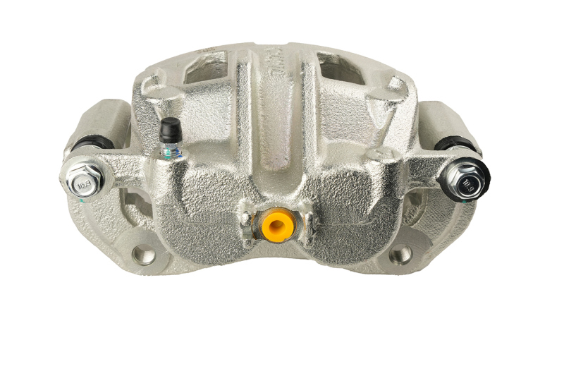 Hyundai Santa Fe Brake Caliper - Right Front - DBA - Street Series - `13-`16