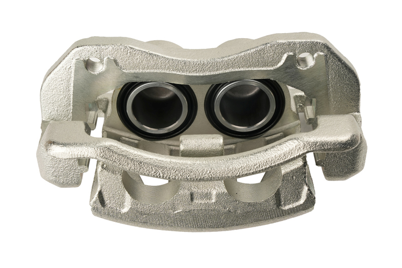 Hyundai Santa Fe Brake Caliper - Right Front - DBA - Street Series - `13-`16