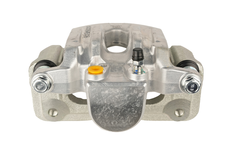 Hyundai Santa Fe Brake Caliper - Rear - DBA - Street Series - `13-`16