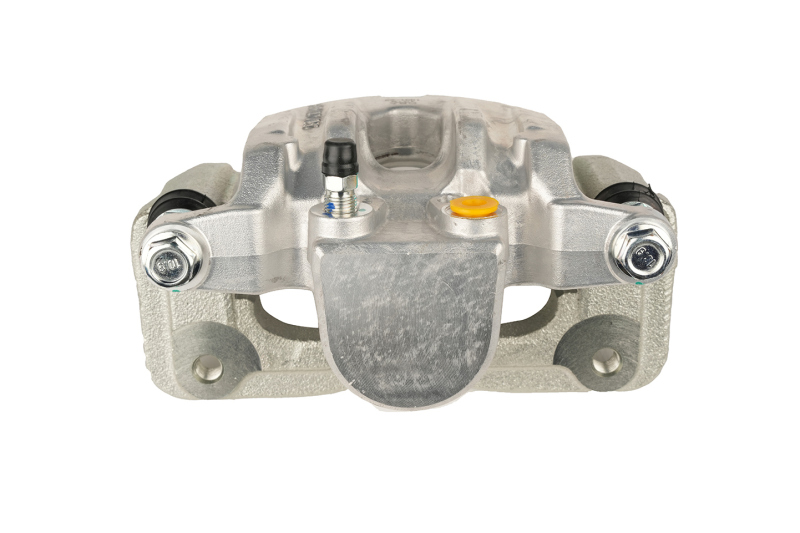 Hyundai Santa Fe Brake Caliper - Rear - DBA - Street Series - `13-`16