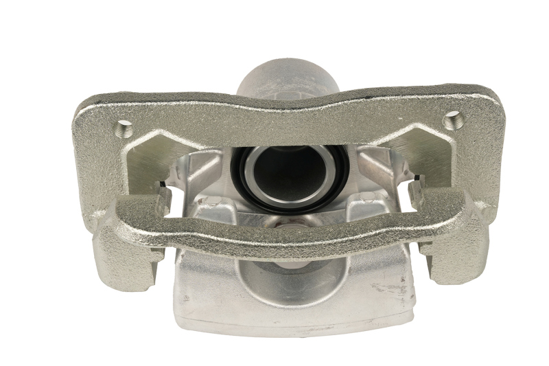 Hyundai Santa Fe Brake Caliper - Rear - DBA - Street Series - `13-`16