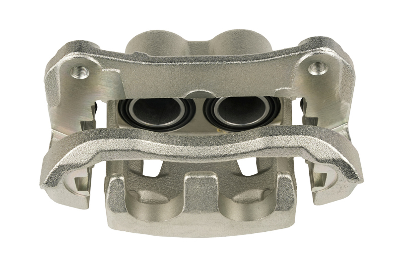 Toyota Highlander Brake Caliper - Right Front - DBA - Street Series - `10-`19
