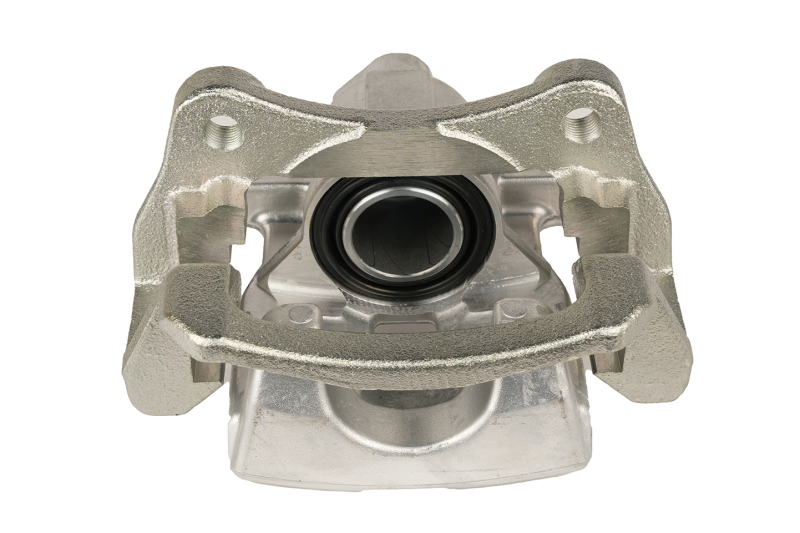 Toyota Highlander Brake Caliper - Rear - DBA - Street Series - `14-`19