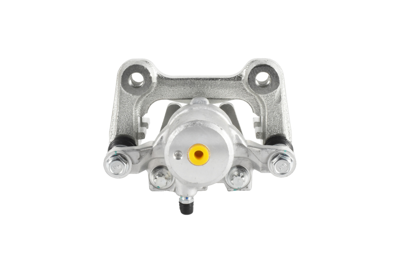 Hyundai Tucson Brake Caliper - Rear - DBA - Street Series - `16-`22