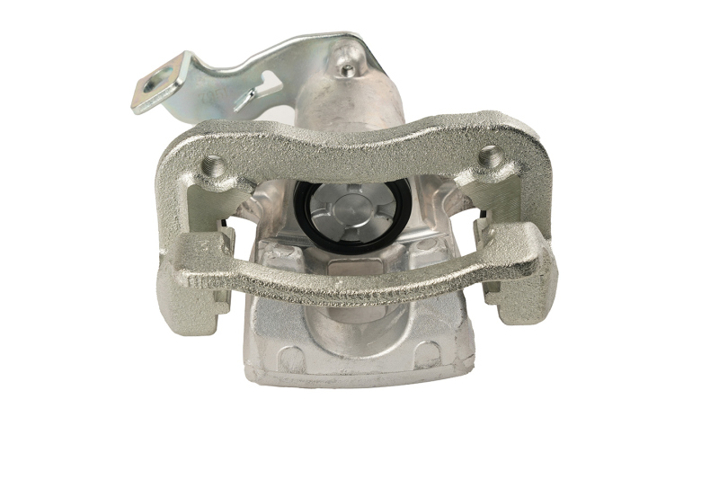 Hyundai Elantra Brake Caliper - Rear - DBA - Street Series - `12-`17