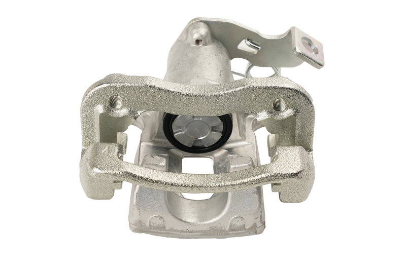 Hyundai Elantra Brake Caliper - Rear - DBA - Street Series - `12-`17