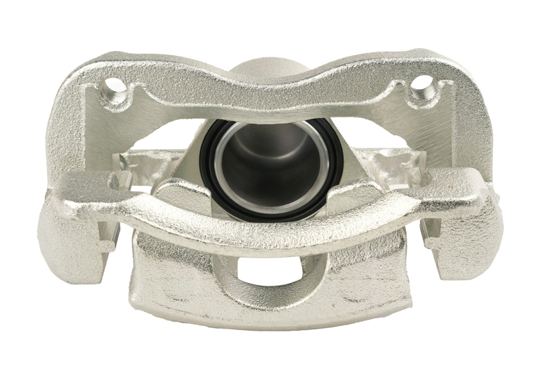 Hyundai Accent Brake Caliper - Front - DBA - Street Series - `12-`14