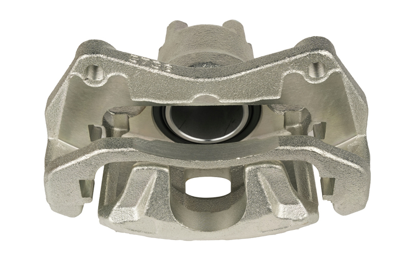 Mitsubishi Lancer Brake Caliper - Front Left - DBA - Street Series - `08-`16