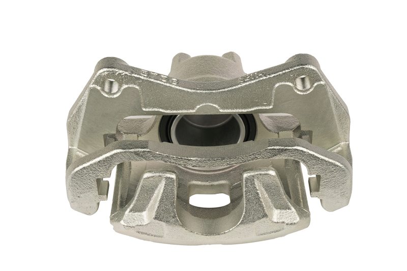 Mitsubishi Lancer Brake Caliper - Right Front - DBA - Street Series - `08-`16
