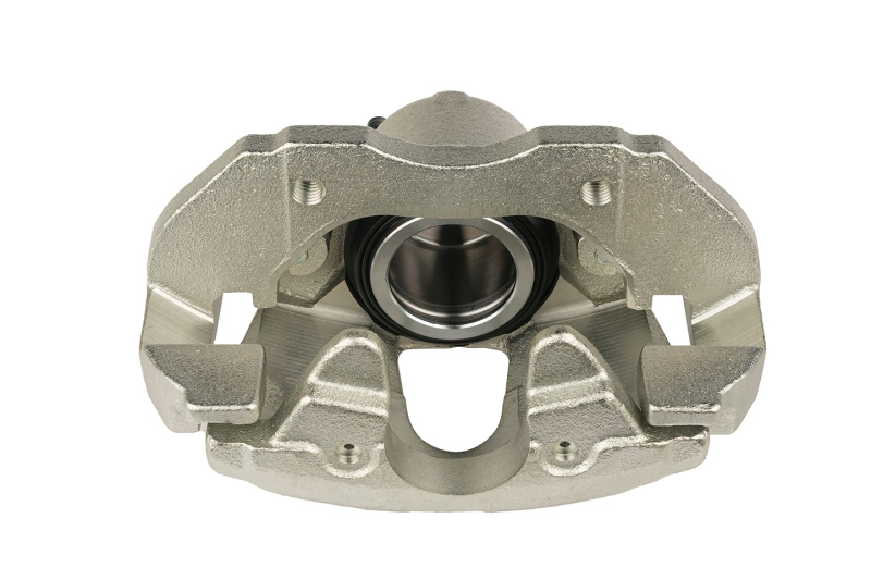 Ford Focus Brake Caliper - Left Front - DBA - Street Series - `08-`09