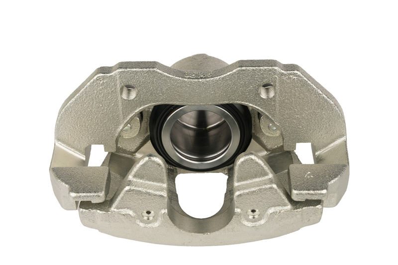 Ford Focus Brake Caliper - Front - DBA - Street Series - `08-`09