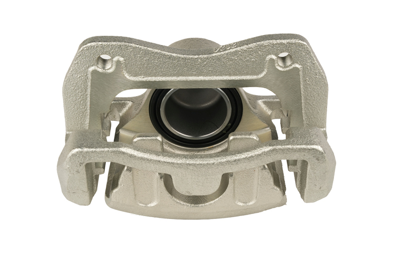 Hyundai Tucson Brake Caliper - Front - DBA - Street Series - `16-`22