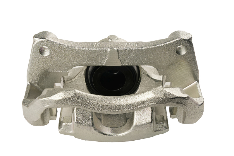 Mazda 3 Brake Caliper - Front - DBA - Street Series - `14-`18