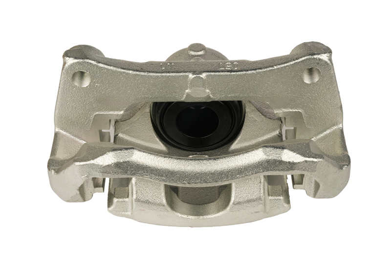 Mazda 3 Brake Caliper - Right Front - DBA - Street Series - `14-`18