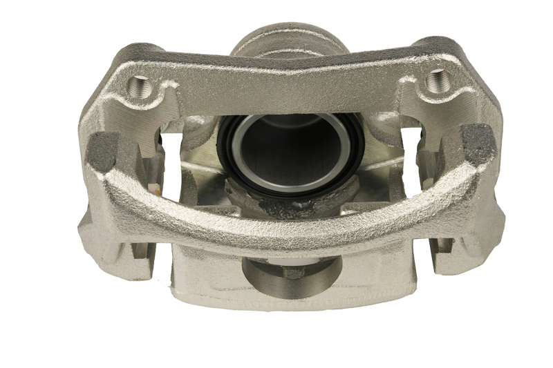 Mazda 2 Brake Caliper - Front - DBA - Street Series - `08-`14